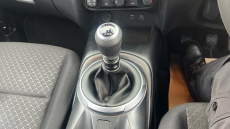 Nissan Juke 1.0 DiG-T Acenta Premium 5dr Petrol Hatchback